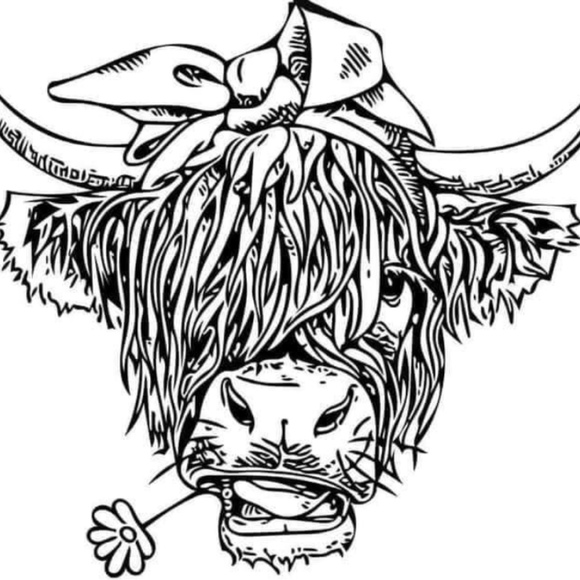 woodyglf
